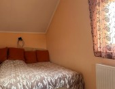 Szigetmonostor Eladó Ház 96.000.000 Ft