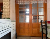 Szigetmonostor Eladó Ház 96.000.000 Ft