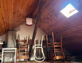 Szigetmonostor Eladó Ház 96.000.000 Ft