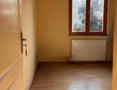 Szigetmonostor Eladó Ház 96.000.000 Ft