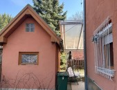 Szigetmonostor Eladó Ház 96.000.000 Ft