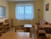 Budapest XI. kerület Kiadó Lakás 240.000 Ft / hó