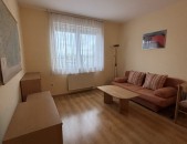 Budapest XI. kerület Kiadó Lakás 240.000 Ft / hó