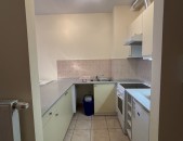 Budapest XI. kerület Kiadó Lakás 240.000 Ft / hó