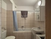 Budapest XI. kerület Kiadó Lakás 240.000 Ft / hó