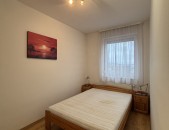 Budapest XI. kerület Kiadó Lakás 240.000 Ft / hó