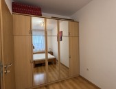 Budapest XI. kerület Kiadó Lakás 240.000 Ft / hó