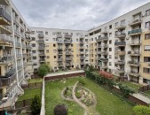 Budapest VIII. kerület Kiadó Lakás 240.000 Ft / hó