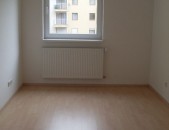 Budapest VIII. kerület Kiadó Lakás 240.000 Ft / hó