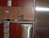 Budapest VIII. kerület Kiadó Lakás 240.000 Ft / hó