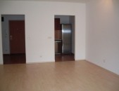 Budapest VIII. kerület Kiadó Lakás 240.000 Ft / hó