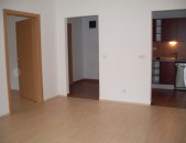 Budapest VIII. kerület Kiadó Lakás 240.000 Ft / hó