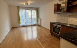Budapest VIII. kerület ingatlanok