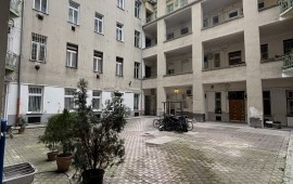 Budapest XII. kerület ingatlanok