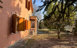 Szigetmonostor ingatlanok