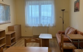 Budapest XI. kerület ingatlanok