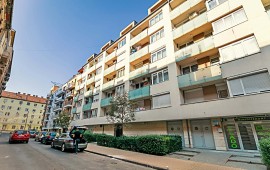 Budapest IX. kerület ingatlanok