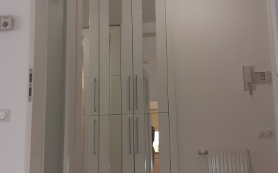 Budapest III. kerület ingatlanok