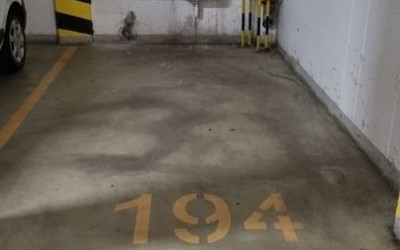 Budapest III. kerület ingatlanok