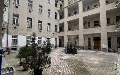 Budapest XII. kerület ingatlanok