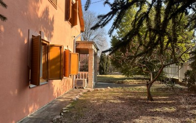 Szigetmonostor ingatlanok