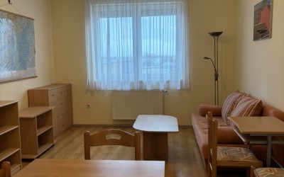 Budapest XI. kerület ingatlanok