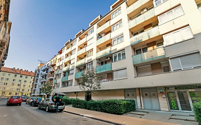 Budapest IX. kerület ingatlanok