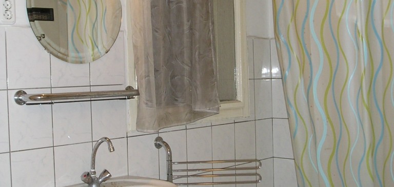 Budapest VII. kerület Eladó Lakás 350.000 &euro;