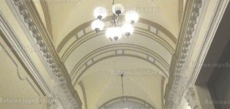 Budapest VII. kerület Eladó Lakás 350.000 &euro;