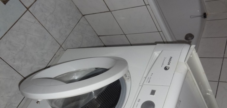 Budapest VII. kerület Eladó Lakás 350.000 &euro;