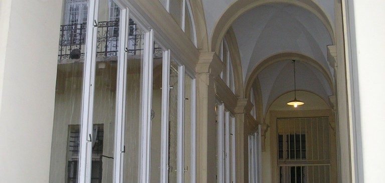 Budapest VII. kerület Eladó Lakás 350.000 &euro;