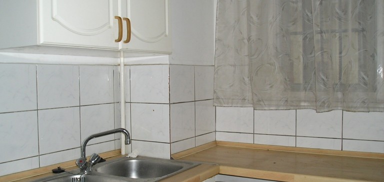 Budapest VII. kerület Eladó Lakás 350.000 &euro;