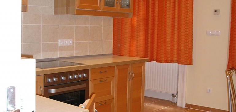 Budapest VII. kerület Eladó Lakás 180.000 &euro;