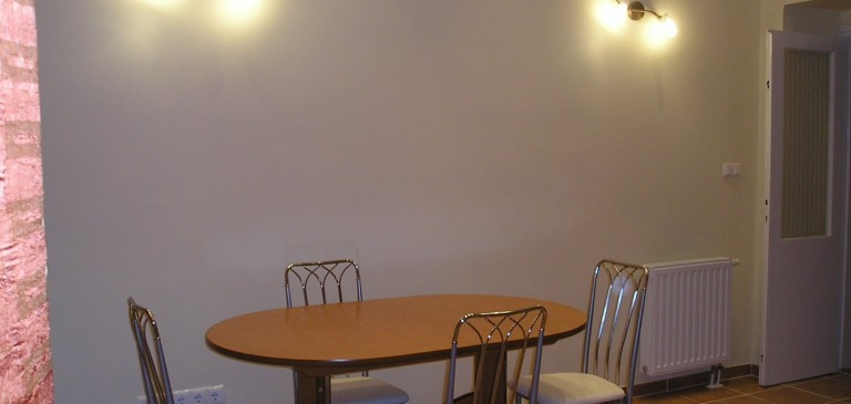 Budapest VII. kerület Eladó Lakás 180.000 &euro;