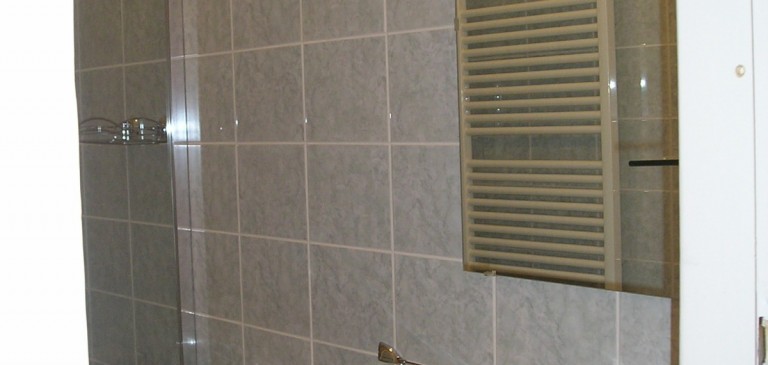 Budapest VII. kerület Eladó Lakás 180.000 &euro;