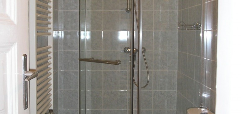 Budapest VII. kerület Eladó Lakás 180.000 &euro;