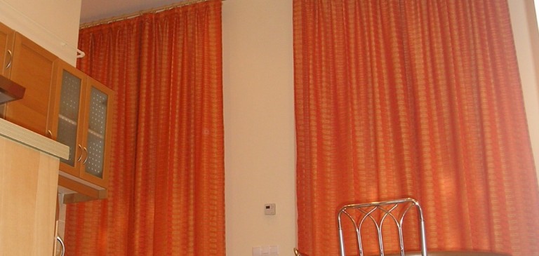 Budapest VII. kerület Eladó Lakás 180.000 &euro;