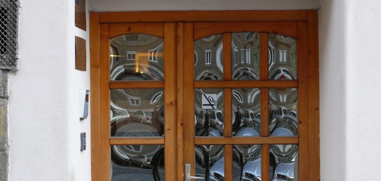 Budapest XI. kerület Eladó Iroda 258.000.000 Ft