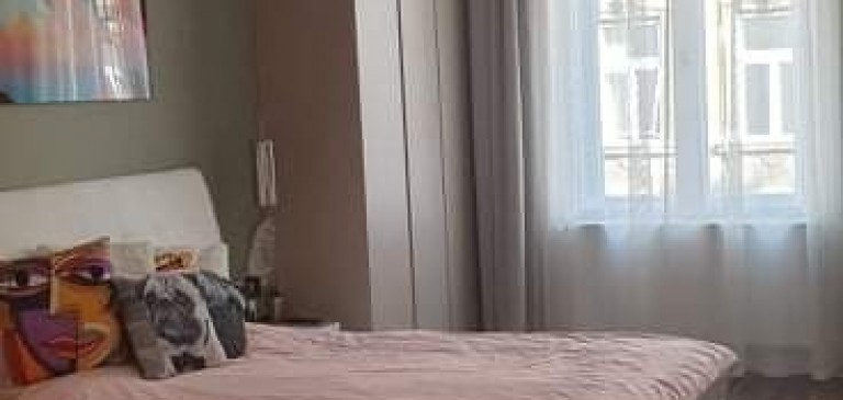 Budapest VII. kerület Eladó Lakás 92.000.000 Ft