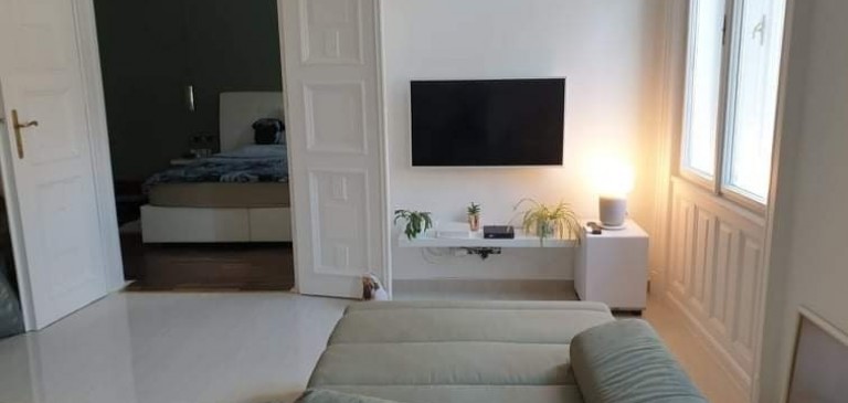 Budapest VII. kerület Eladó Lakás 92.000.000 Ft