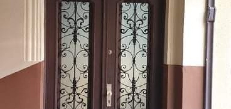 Budapest VII. kerület Eladó Lakás 92.000.000 Ft