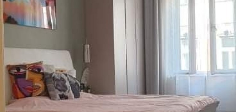 Budapest VII. kerület Eladó Lakás 92.000.000 Ft