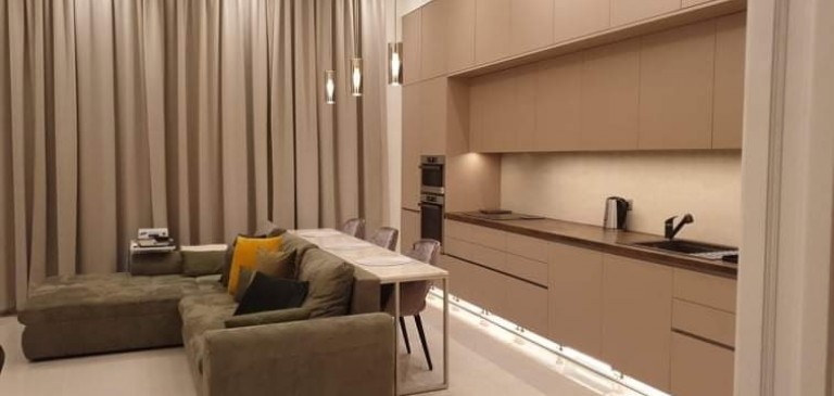 Budapest VII. kerület Eladó Lakás 92.000.000 Ft