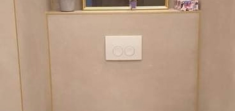 Budapest VII. kerület Eladó Lakás 92.000.000 Ft