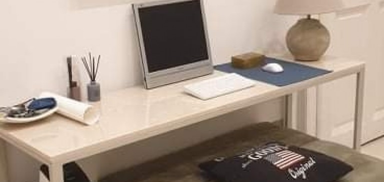 Budapest VII. kerület Eladó Lakás 92.000.000 Ft