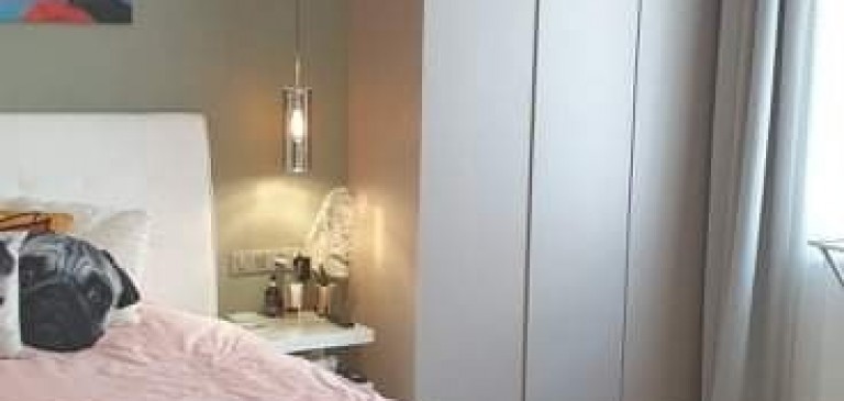 Budapest VII. kerület Eladó Lakás 92.000.000 Ft