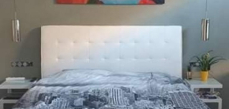 Budapest VII. kerület Eladó Lakás 92.000.000 Ft