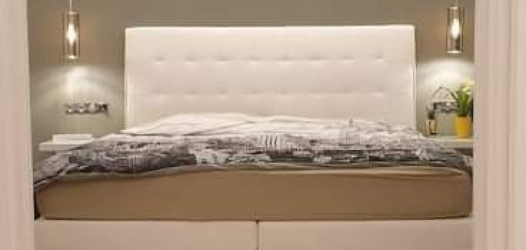 Budapest VII. kerület Eladó Lakás 92.000.000 Ft