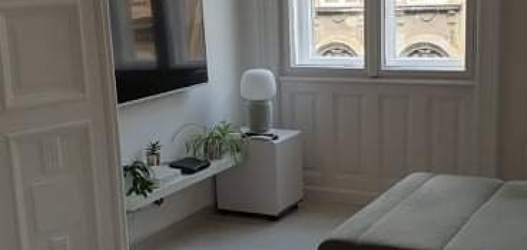 Budapest VII. kerület Eladó Lakás 92.000.000 Ft