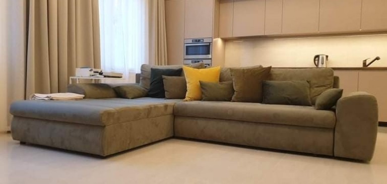 Budapest VII. kerület Eladó Lakás 92.000.000 Ft